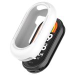 Uhrenschutzhülle aus reinem Silikon, For Xiaomi Mi Band 8
