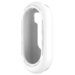 Uhrenschutzhülle aus reinem Silikon, For Xiaomi Mi Band 8 – Bild 4