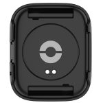 Integrierte Uhrenschutzhülle aus PC + gehärtetem Film, For Redmi Watch 3 Lite – Bild 7