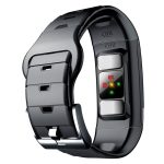 SPOVAN H02 1,14-Zoll-TFT-HD-Bildschirm-Smart-Armband unterstützt Blutsauerstoffüberwachung/Schlafüberwachung – Bild 10