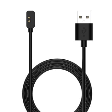 Für Redmi Watch 3 Lite Smart Watch Ladekabel, 55cm, 1m