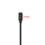 Für Redmi Watch 3 Lite Smart Watch Ladekabel, 55cm, 1m – Bild 3