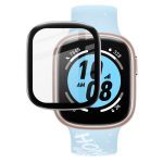 imak Plexiglas HD Uhrenschutzfolie, For Honor Watch 4