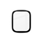 imak Plexiglas HD Uhrenschutzfolie, For Honor Watch 4 – Bild 2