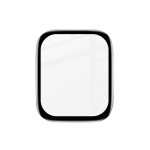 imak Plexiglas HD Uhrenschutzfolie, For Redmi Watch 3 Active – Bild 2