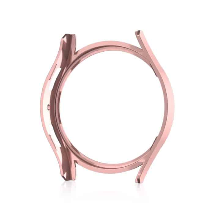 Diamond Hollow PC-Uhrenschutzhülle, For Samsung Galaxy Watch 6 40mm, For Samsung Galaxy Watch 6 44mm – Bild 5