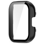 Integrierte Uhrenschutzhülle aus PC + gehärtetem Film, For Xiaomi Mi Watch Lite 3, For Redmi Watch 3 Lite / Redmi Watch 3 Active – Bild 6