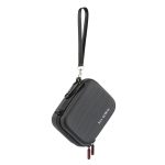 Für DJI Osmo Action 4 STARTRC Tragbare PU-Aufbewahrungsbox, Standard Kit, Full Kit – Bild 2