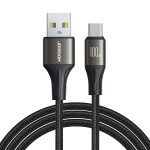 JOYRO0M SA25-AC6 100 W USB-auf-USB-C/Typ-C-Schnelllade-Datenkabel