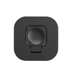 Für Apple Watch JJT-A56 Tragbares faltbares kabelloses Ladegerät – Bild 2