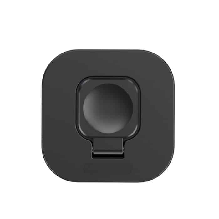 Für Apple Watch JJT-A56 Tragbares faltbares kabelloses Ladegerät – Bild 2