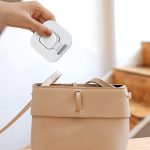 Für Apple Watch JJT-A56 Tragbares faltbares kabelloses Ladegerät – Bild 8