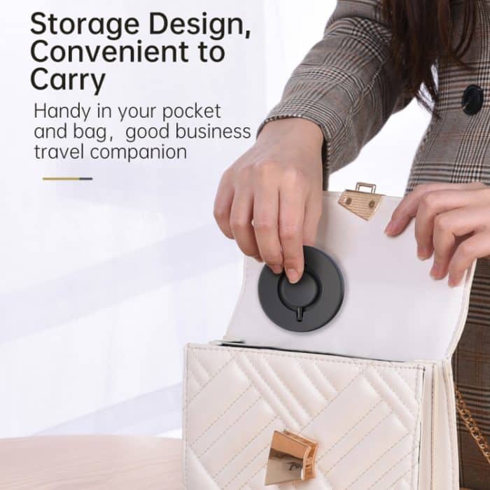 Für Samsung Watch V17S faltbares magnetisches kabelloses Ladegerät, For Samsung Watch – Bild 7