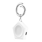 Für Samsung Galaxy Watch 6/6 Classic tragbares Smartwatch-Ladegerät, Type-C, Micro USB