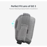 Sunnylife Kameragehäuse, tragbare Aufbewahrungsbox, For Insta360 GO 3 / GO 3S – Bild 6