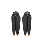 Sunnylife 8747F geräuscharme Schnellspannpropeller, For DJI Air 3 1 Pair Orange Tip, For DJI Air 3 1 Pair Silver Tip, For DJI Air 3 2 Pairs Orange Tip, For DJI Air 3 2 Pairs Silverr Tip, For DJI Air 3 2 Pairs Red White, For DJI Air 3 2 Pairs Blue White...
