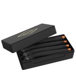 Sunnylife 8747F Propellerkoffer-Aufbewahrung, Mini-Reisekoffer, For DJI Air 3 – Bild 3