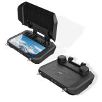 STARTRC-Fernbedienungs-Sonnenschutz-Schutzhülle, For DJI RC Pro