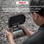 STARTRC-Fernbedienungs-Sonnenschutz-Schutzhülle, For DJI RC Pro – Bild 2