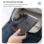 STARTRC-Fernbedienungs-Sonnenschutz-Schutzhülle, For DJI RC Pro – Bild 3