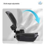 STARTRC-Fernbedienungs-Sonnenschutz-Schutzhülle, For DJI RC Pro – Bild 4