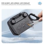 STARTRC-Fernbedienungs-Sonnenschutz-Schutzhülle, For DJI RC Pro – Bild 6