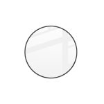 IMAK HD Hochtransparente, verschleißfeste Schutzfolie für das Uhrendisplay, For Samsung Galaxy Watch6 Classic Bluetooth 47mm, For Samsung Galaxy Watch6 Bluetooth 44mm, For Samsung Galaxy Watch6 Bluetooth 40mm... – Bild 2