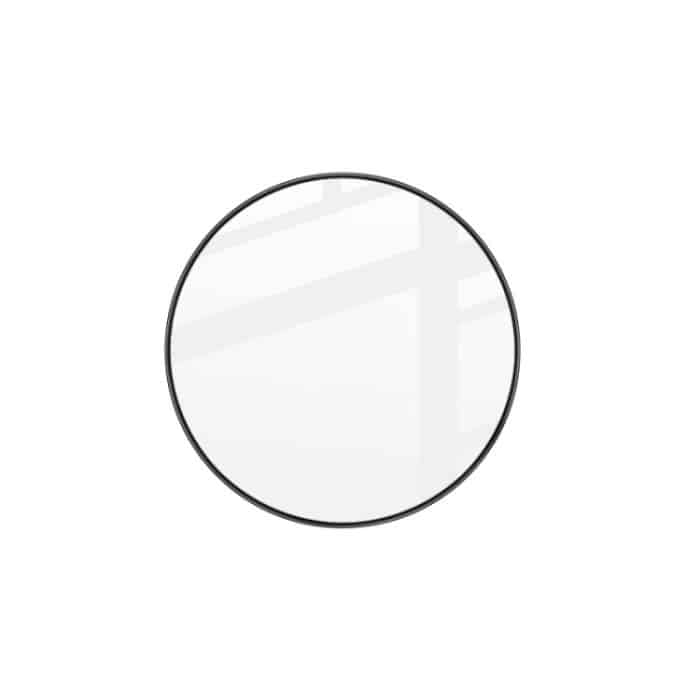 IMAK HD Hochtransparente, verschleißfeste Schutzfolie für das Uhrendisplay, For Samsung Galaxy Watch6 Classic Bluetooth 47mm, For Samsung Galaxy Watch6 Bluetooth 44mm, For Samsung Galaxy Watch6 Bluetooth 40mm... – Bild 2