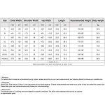 Electronic Factory Antistatische blaue staubfreie Kleidung, gestreift, staubdichte Kleidung, S, M, L, XL – Bild 8