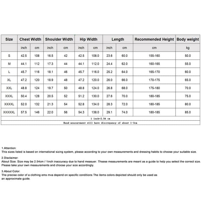 Electronic Factory Antistatische blaue staubfreie Kleidung, gestreift, staubdichte Kleidung, S, M, L, XL – Bild 8