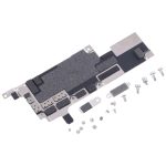 Teilesatz für Innenreparaturzubehör, For iPhone 15 Pro Max, For iPhone 15 Pro, For iPhone 15 Plus, For iPhone 15, For iPhone 13 Pro Max, For iPhone 13 Pro, For iPhone 13, For iPhone 13 mini, For iPhone 12 Pro / 12, For iPhone 12 mini... – Bild 3