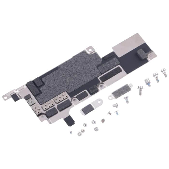 Teilesatz für Innenreparaturzubehör, For iPhone 15 Pro Max, For iPhone 15 Pro, For iPhone 15 Plus, For iPhone 15, For iPhone 13 Pro Max, For iPhone 13 Pro, For iPhone 13, For iPhone 13 mini, For iPhone 12 Pro / 12, For iPhone 12 mini... – Bild 3