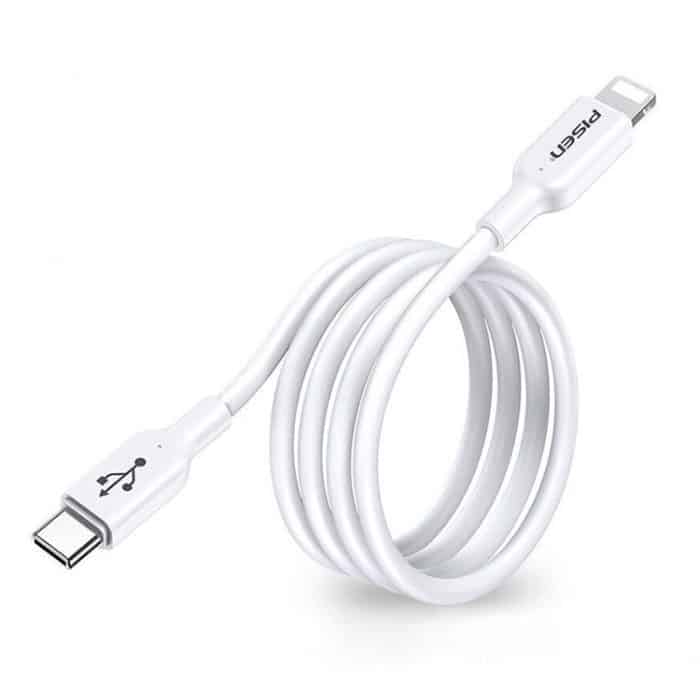 Pinsheng 3,0 A PD-Schnellladekabel – Bild 2