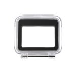 Wasserdichtes Gehäuse mit Touch-Rückseite, For Insta360 GO 3 Touch Back Cover