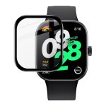 imak Plexiglas HD Uhrenschutzfolie, For Xiaomi Redmi Watch 4, For Xiaomi Mi Band 8 Pro, For Xiaomi Watch H1, For Xiaomi Watch 2 Pro, For Xiaomi Watch S3