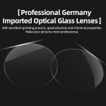 Für DJI Air 3 Sunnylife Kameraobjektivfilter, MRC UV, ND4, ND8, ND16, ND32, ND4/PL, ND8/PL, ND16/PL, ND32/PL, CPL, 3 in 1 CPL ND8 ND16, 4 in 1 ND4/PL ND8/PL ND16/PL ND32/PL, 4 in 1 ND4 ND8 ND16 ND32, 4 in 1 MCUV CPL ND4 ND8... – Bild 5