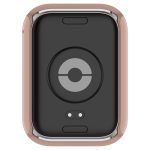 Integrierte Uhrenschutzhülle aus PC + gehärtetem Glas, For Xiaomi Mi Band 8 Pro – Bild 9