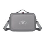 STARTRC Schulter-Aufbewahrungstasche, PU-Handtasche, For DJI Mini 4 Pro / RC with Screen Standard, For DJI Mini 4 Pro / N2, For DJI Mini 4 Pro / RC 2 with Screen