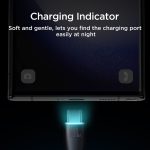 JOYROOM SA32-AC6 Starry Series 100 W USB-auf-USB-C/Typ-C-Schnelllade-Datenkabel – Bild 3