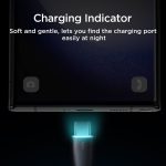 JOYROOM SA32-AC3 Starry Series 3A USB-auf-USB-C/Typ-C-Schnellladedatenkabel – Bild 3