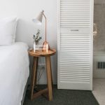 YX032 Acryl-Stirnband-/Haarband-Aufbewahrungsständer – Bild 7