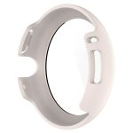 Integrierte Uhrenschutzhülle aus PC + gehärtetem Film, For Google Pixel Watch 2 – Bild 5