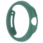 Halbe Packung hohle PC-Uhrenschutzhülle, For Google Pixel Watch 2 – Bild 4