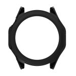 PC-Uhrenschutzhülle mit halber Abdeckung und Skala, For Huawei Watch GT 4 46mm, For Huawei Watch GT 4 41mm – Bild 3