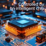 ROCK Simple Series 1 m 27 W USB-C/Typ-C auf 8-poliges Schnelllade-Datenkabel – Bild 7