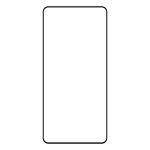 25 Stück Vollkleber-Displayschutzfolie aus gehärtetem Glas, unterstützt das Entsperren von Fingerabdrücken, For Samsung Galaxy S25 Edge 5G, For Samsung Galaxy S25 5G, For Samsung Galaxy S25+ 5G, For Samsung Galaxy S25 Ultra 5G... – Bild 2