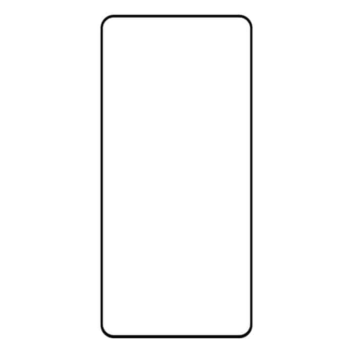 25 Stück Vollkleber-Displayschutzfolie aus gehärtetem Glas, unterstützt das Entsperren von Fingerabdrücken, For Samsung Galaxy S25 Edge 5G, For Samsung Galaxy S25 5G, For Samsung Galaxy S25+ 5G, For Samsung Galaxy S25 Ultra 5G... – Bild 2