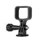 Metall-Erweiterungshalterung, Adapterrahmenhalter mit Schraube, For DJI OSMO Pocket 3