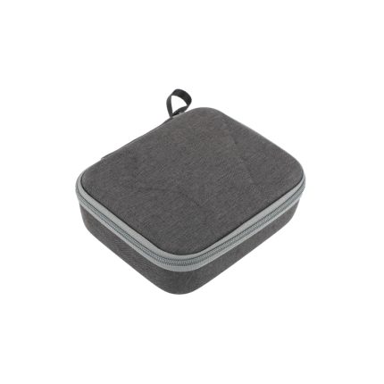 Für DJI Osmo Pocket 3 Sunnylife Aufbewahrungsbox, Full Set Bag, Standard Set Bag