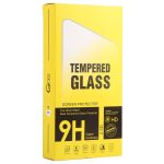 10 Stück 0,18 mm 9H 2,5D gehärtete Glasfolie, unterstützt das Entsperren von Fingerabdrücken, For Samsung Galaxy S25 Edge 5G, For Samsung Galaxy S25 5G, For Samsung Galaxy S25+ 5G, For Samsung Galaxy S25 Ultra 5G, For Samsung Galaxy S24 Ultra 5G... – Bild 7